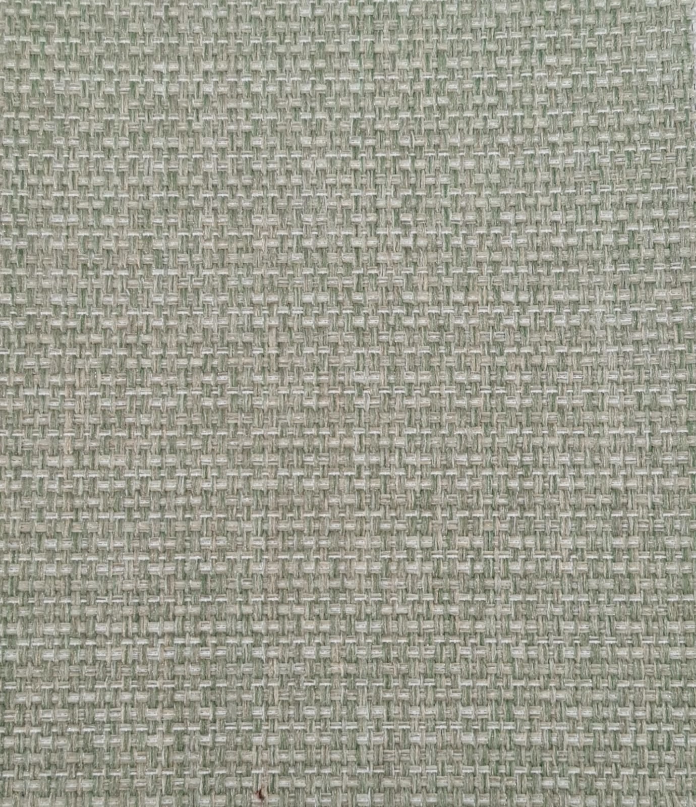 Soft Green Kussens
