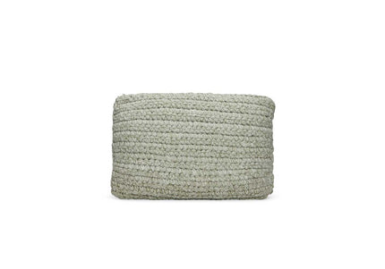 SUNS tuinmeubelen Cosa scatter kussen | 32 x 60x 12 cm | Meerdere kleuren leverbaar