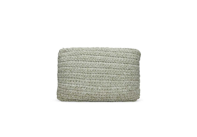 SUNS tuinmeubelen Cosa scatter kussen | 32 x 60x 12 cm | Meerdere kleuren leverbaar