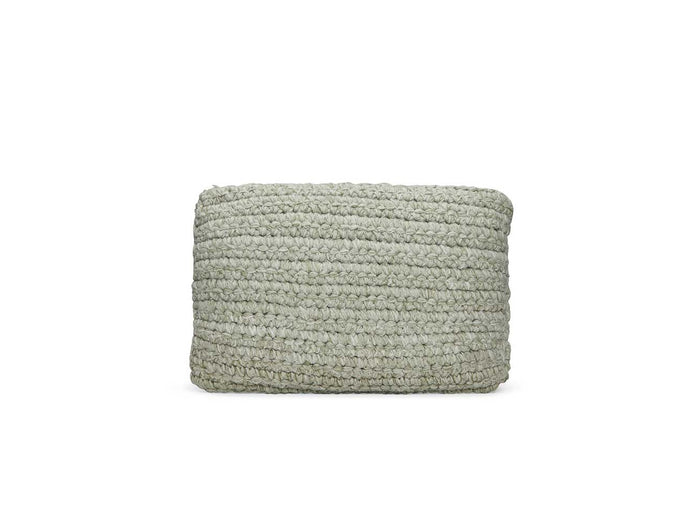 SUNS tuinmeubelen Cosa scatter kussen | 32 x 60x 12 cm | Meerdere kleuren leverbaar