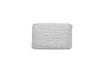 SUNS tuinmeubelen Cosa scatter kussen | 32 x 60x 12 cm | Meerdere kleuren leverbaar