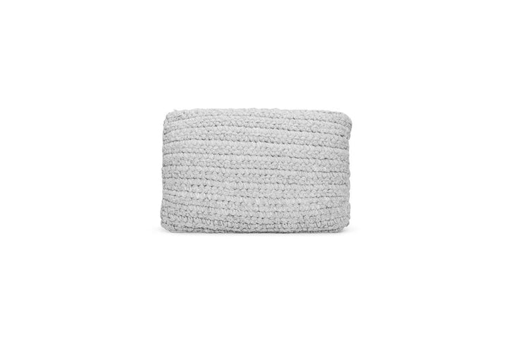 SUNS tuinmeubelen Cosa scatter kussen | 32 x 60x 12 cm | Meerdere kleuren leverbaar