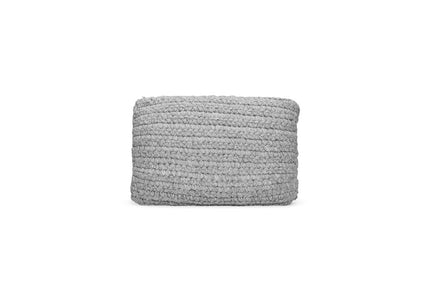SUNS tuinmeubelen Cosa scatter kussen | 32 x 60x 12 cm | Meerdere kleuren leverbaar