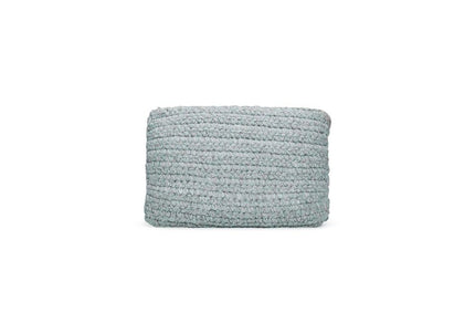 SUNS tuinmeubelen Cosa scatter kussen | 32 x 60x 12 cm | Meerdere kleuren leverbaar