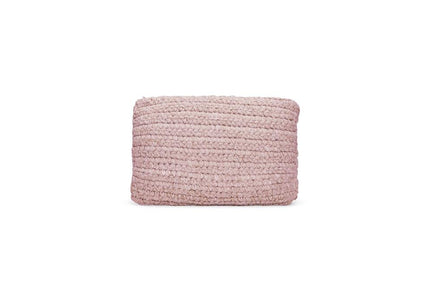 SUNS tuinmeubelen Cosa scatter kussen | 32 x 60x 12 cm | Meerdere kleuren leverbaar
