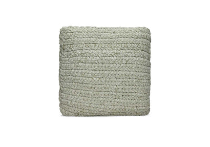 SUNS tuinmeubelen Cosa scatter kussen | 44 x 44 x 12 cm | diverse kleuren