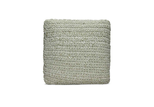 SUNS tuinmeubelen Cosa scatter kussen | 44 x 44 x 12 cm | diverse kleuren