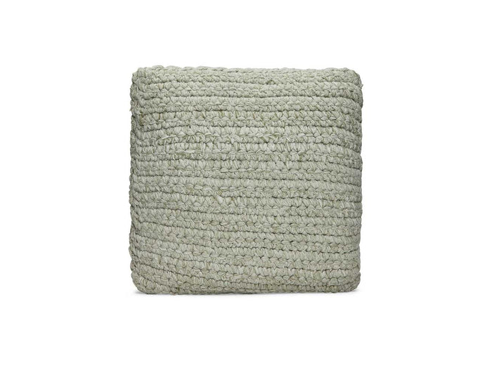 SUNS tuinmeubelen Cosa scatter kussen | 44 x 44 x 12 cm | diverse kleuren