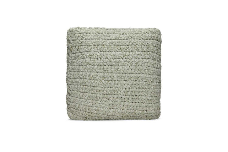 SUNS tuinmeubelen Cosa scatter kussen | 44 x 44 x 12 cm | diverse kleuren