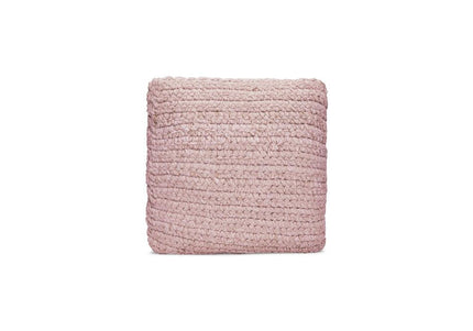SUNS tuinmeubelen Cosa scatter kussen | 44 x 44 x 12 cm | diverse kleuren