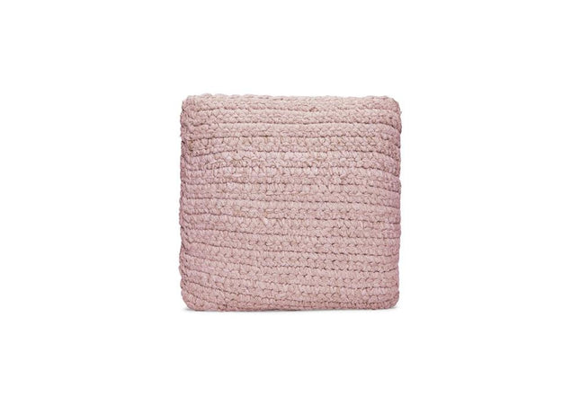 SUNS tuinmeubelen Cosa scatter kussen | 44 x 44 x 12 cm | diverse kleuren