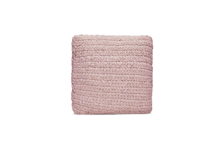 SUNS tuinmeubelen Cosa scatter kussen | 44 x 44 x 12 cm | diverse kleuren