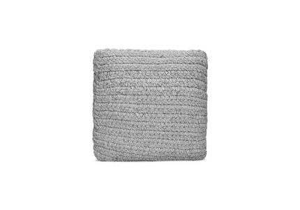 SUNS tuinmeubelen Cosa scatter kussen | 44 x 44 x 12 cm | diverse kleuren