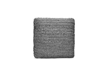 SUNS tuinmeubelen Cosa scatter kussen | 44 x 44 x 12 cm | diverse kleuren