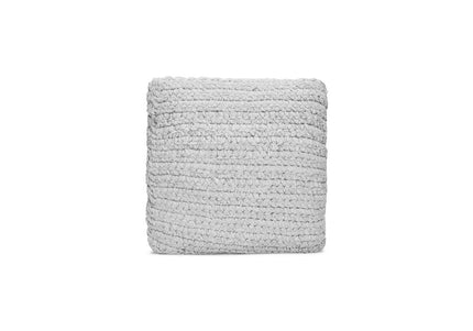SUNS tuinmeubelen Cosa scatter kussen | 44 x 44 x 12 cm | diverse kleuren