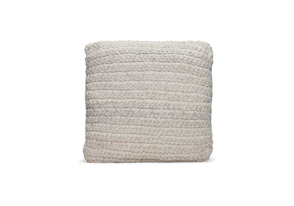 SUNS tuinmeubelen Cosa scatter kussen | 44 x 44 x 12 cm | diverse kleuren