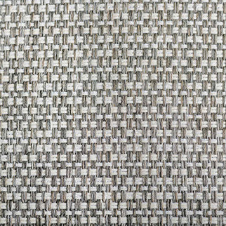 SUNS tuinmeubelen Evora Sofaset |  Mat Grijs | Ibiza opstelling