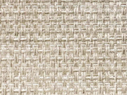 SUNS tuinmeubelen Evora Sofaset |  Mat Grijs | Ibiza opstelling