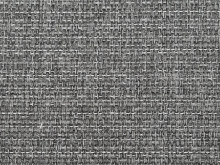 SUNS tuinmeubelen Evora Sofaset |  Mat Grijs | Ibiza opstelling