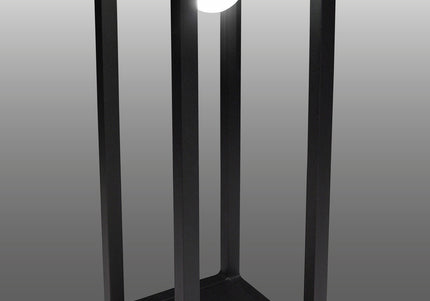 SUNS tuinmeubelen Jack | Lamp M | Solar | In 6 kleuren verkrijgbaar