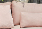 Soft Pink kussens