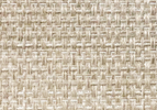 Naturel Kussens