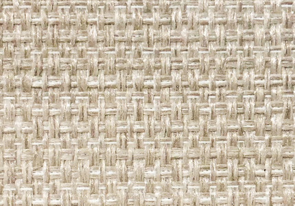 SUNS tuinmeubelen Loungeset Portofino | Opstelling 3 | 2-zits  + Chaisse Longue | Matt white frame