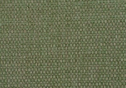 SUNS tuinmeubelen Nardo Sunlounger | Kussen | forest green