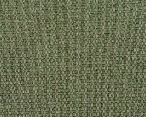 SUNS tuinmeubelen Nardo Sunlounger | Kussen | forest green