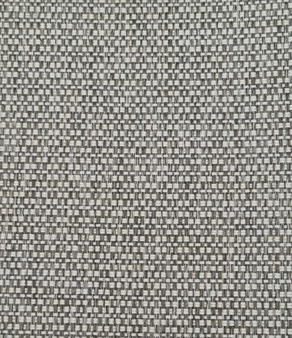 SUNS tuinmeubelen Nardo Sunlounger | Kussen | light antraciet