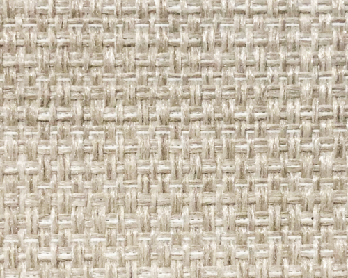 SUNS tuinmeubelen Nardo Sunlounger | Kussen | naturel