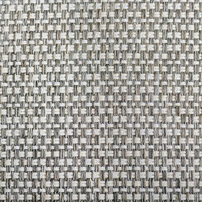 SUNS tuinmeubelen Nardo Sunlounger | Kussen | soft grey