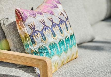 SUNS tuinmeubelen Suns | Termoli | Loungeset |