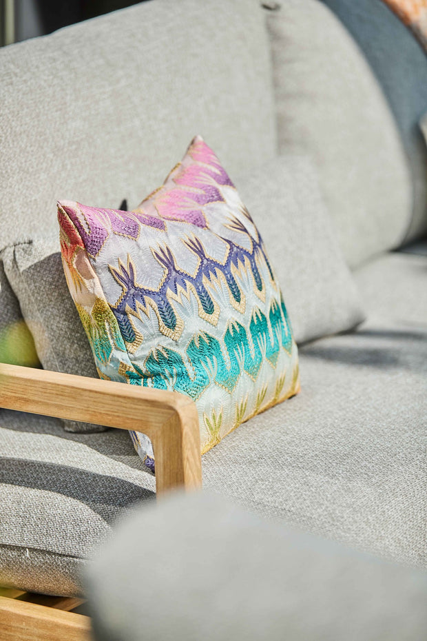 SUNS tuinmeubelen Suns | Termoli | Loungeset |