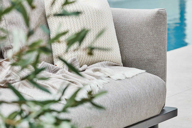 SUNS tuinmeubelen Suns | Volar | Loungeset |