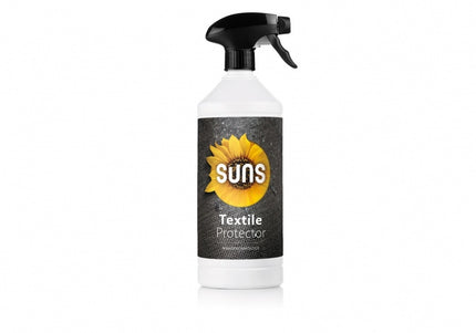 SUNS tuinmeubelen Sunsshine | Textiel Beschermer | 1000 ML |