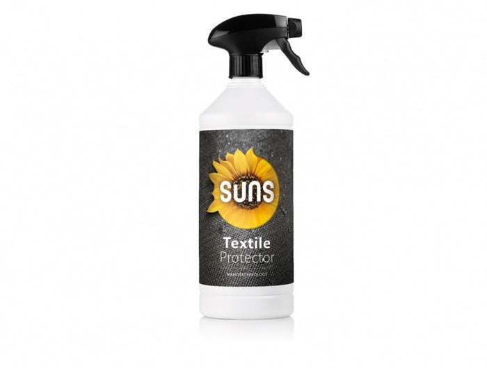 SUNS tuinmeubelen Sunsshine | Textiel Beschermer | 1000 ML |