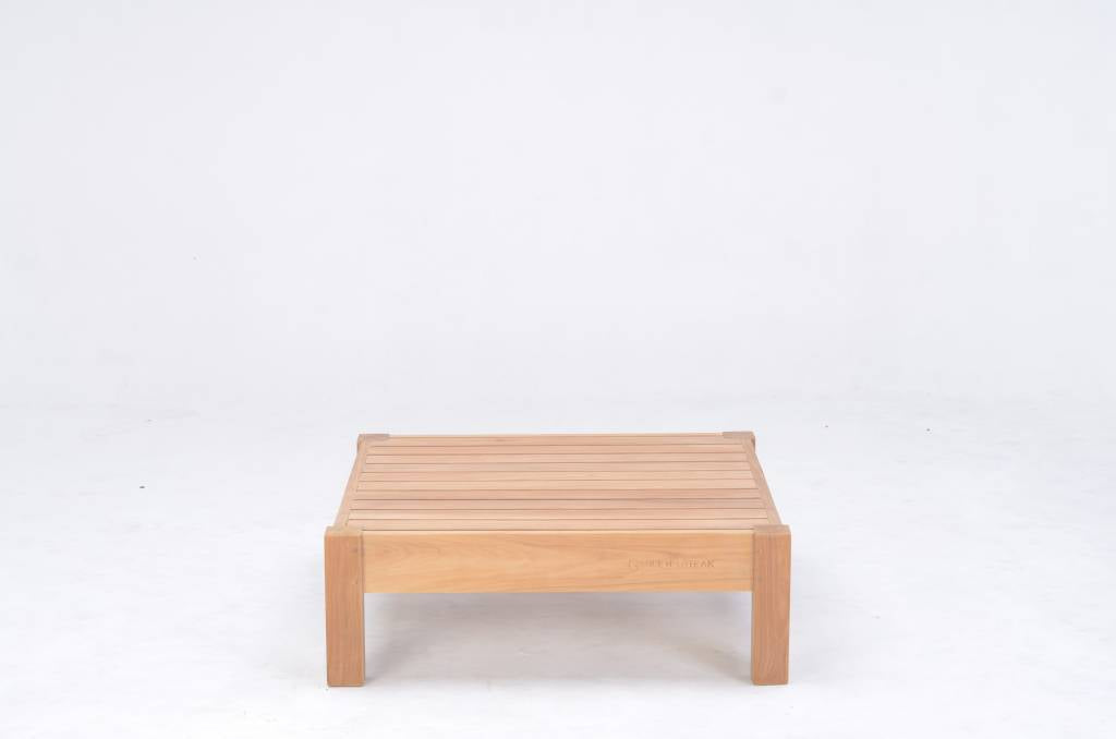 Hocker/ Salon