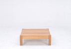 Hocker/ Salon