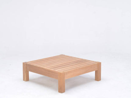 Wolfwood tuinmeubelen Coffee Bay | Losse Items |