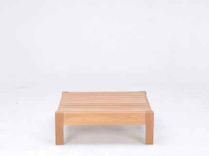 Wolfwood tuinmeubelen Coffee Bay | Losse Items |