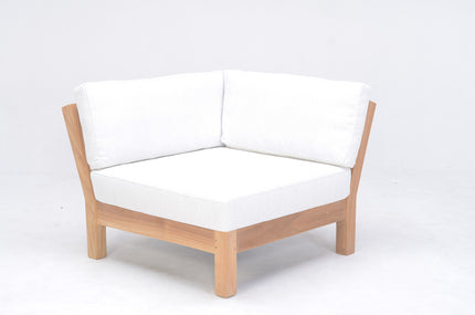 Wolfwood tuinmeubelen Coffee Bay | Losse Items |