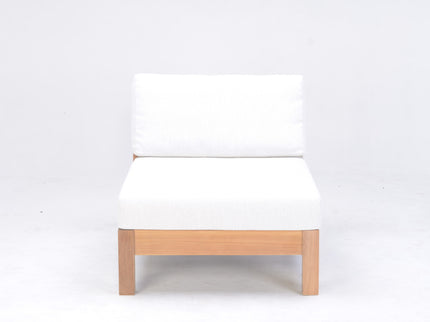 Wolfwood tuinmeubelen Coffee Bay | Losse Items |