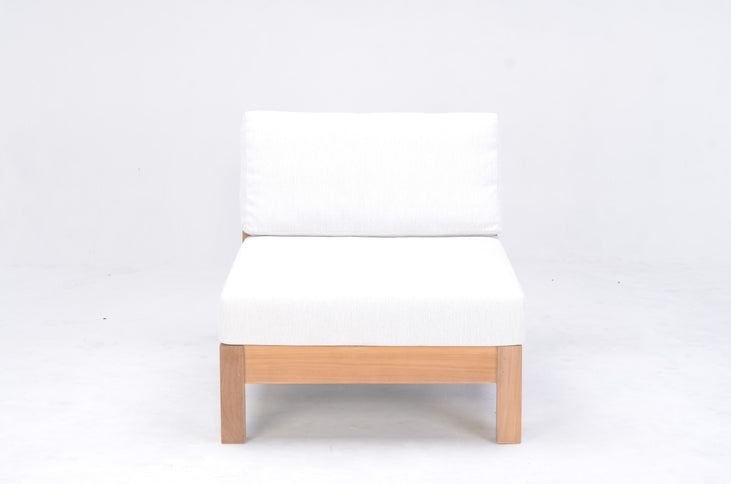 Wolfwood tuinmeubelen Coffee Bay | Losse Items |