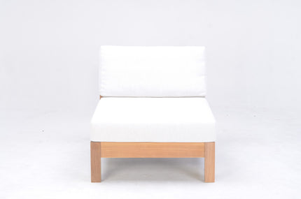 Wolfwood tuinmeubelen Coffee Bay | Losse Items |