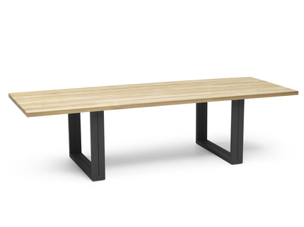 Wolfwood tuinmeubelen Noosa tuintafel | 240 x 100 cm |