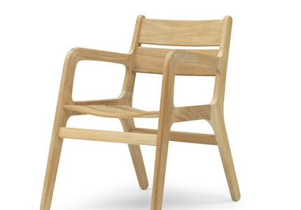 Wolfwood tuinmeubelen Norden tuinset | 240 x 100
