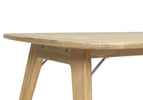 Norden 240x100