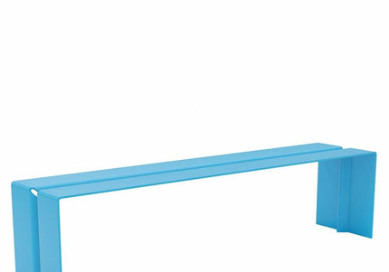 Wünder The Bench| Tuinbank