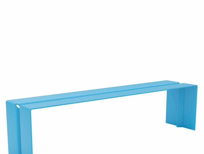 Wünder The Bench| Tuinbank